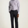 Stretch Everyday Shirt: Bonobos Cotton Button Down Shirt