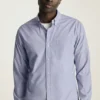 Stretch Everyday Shirt: Bonobos Cotton Button Down Shirt