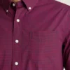 Stretch Everyday Shirt: Bonobos Cotton Button Down Shirt