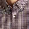 Stretch Everyday Shirt: Bonobos Cotton Button Down Shirt