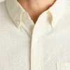 Stretch Everyday Shirt: Bonobos Cotton Button Down Shirt