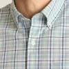 Stretch Everyday Shirt: Bonobos Cotton Button Down Shirt