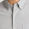 Stretch Everyday Shirt: Bonobos Cotton Button Down Shirt