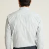 Stretch Everyday Shirt: Bonobos Cotton Button Down Shirt