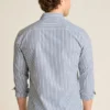 Stretch Everyday Shirt: Bonobos Cotton Button Down Shirt