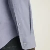 Stretch Everyday Shirt: Bonobos Cotton Button Down Shirt