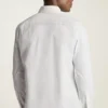Stretch Everyday Shirt: Bonobos Cotton Button Down Shirt