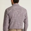 Stretch Everyday Shirt: Bonobos Cotton Button Down Shirt