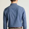 Stretch Everyday Shirt: Bonobos Cotton Button Down Shirt