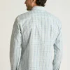 Stretch Everyday Shirt: Bonobos Cotton Button Down Shirt