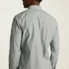 Stretch Everyday Shirt: Bonobos Cotton Button Down Shirt