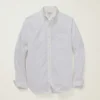 Stretch Everyday Shirt: Bonobos Cotton Button Down Shirt