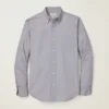 Stretch Everyday Shirt: Bonobos Cotton Button Down Shirt