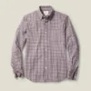 Stretch Everyday Shirt: Bonobos Cotton Button Down Shirt