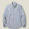 Stretch Everyday Shirt: Bonobos Cotton Button Down Shirt