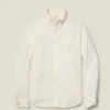 Stretch Everyday Shirt: Bonobos Cotton Button Down Shirt