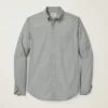 Stretch Everyday Shirt: Bonobos Cotton Button Down Shirt