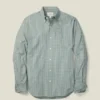 Stretch Everyday Shirt: Bonobos Cotton Button Down Shirt