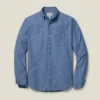 Stretch Everyday Shirt: Bonobos Cotton Button Down Shirt