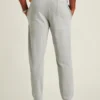 Stretch French Terry Sweatpants