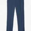 Stretch Italian Trousers