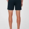 Stretch Lightweight Summer Chino Shorts