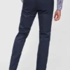 Stretch Lightweight Weekday Warrior Dress Pants