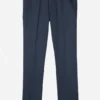 Stretch Lightweight Weekday Warrior Dress Pants