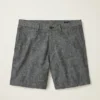 Stretch Seasonal Shorts