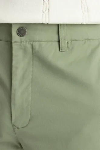 Stretch Washed Chino Pants: Tailored & Slim Fit Chinos