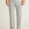 Stretch Washed Chino Pants: Tailored & Slim Fit Chinos