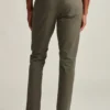 Stretch Washed Chino Pants: Tailored & Slim Fit Chinos