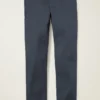 Stretch Washed Chino Pants: Tailored & Slim Fit Chinos