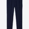 Stretch Wool Dress Pants | Extended Sizes