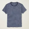 Striped Tee