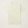 Sun-Faded T Shirt for Men