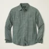 Sunset Overshirt