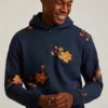 Supersoft Fleece Hoodie