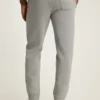 Supersoft Fleece Sweatpant