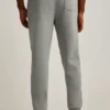 Supersoft Fleece Sweatpant