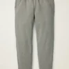 Supersoft Fleece Sweatpant