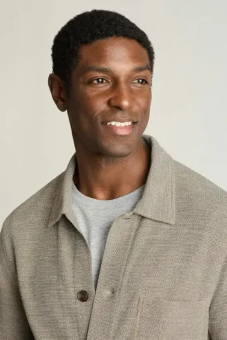 Sweater Jacket for Men by Bonobos | Italian Chore Utility Knit