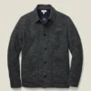 Sweater Jacket for Men by Bonobos | Italian Chore Utility Knit