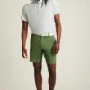 Swing in Style with Bonobos Highland Tour Golf Shorts