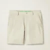 Swing in Style with Bonobos Highland Tour Golf Shorts
