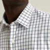 Tech Button Down Shirt