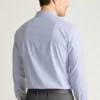 Tech Button Down Shirt