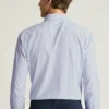 Tech Button Down Shirt