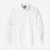 Tech Button Down Shirt | Extended Sizes