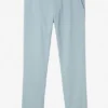 Tech Chino Pants